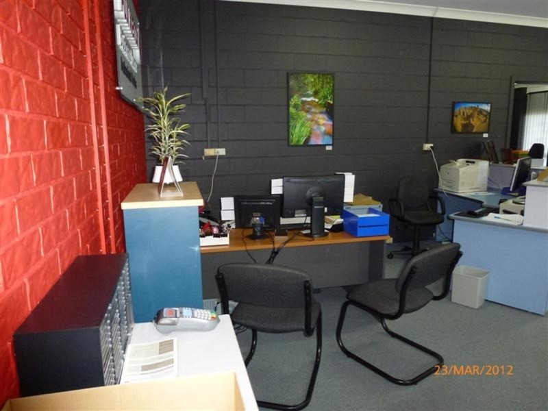 10 Keen  Street, Lismore NSW 2480