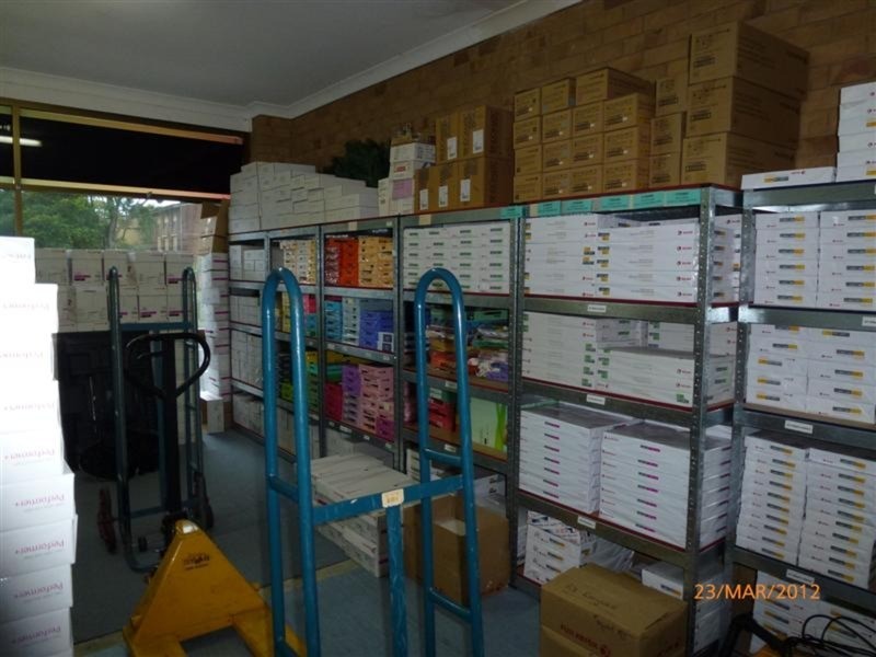 10 Keen  Street, Lismore NSW 2480