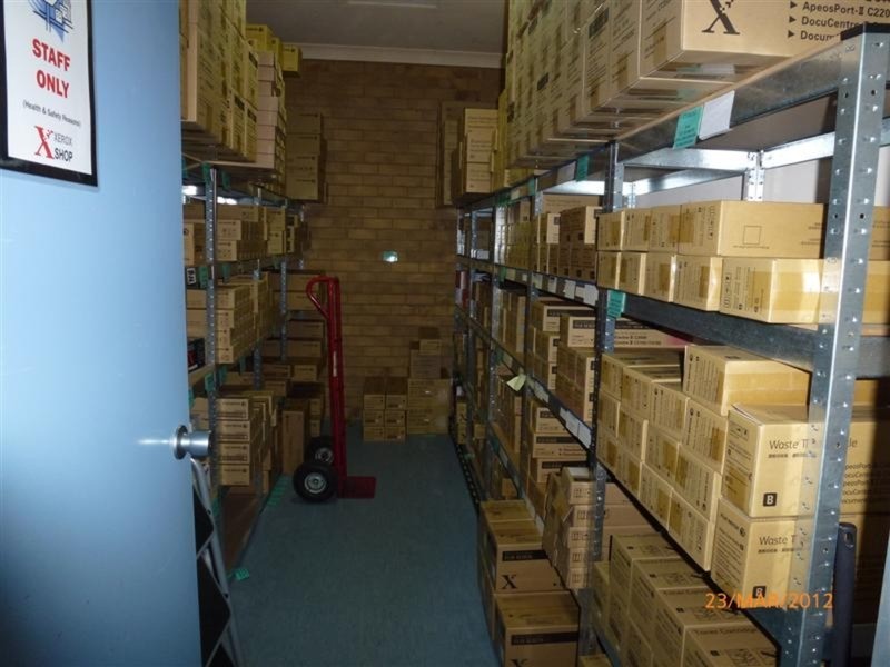 10 Keen  Street, Lismore NSW 2480