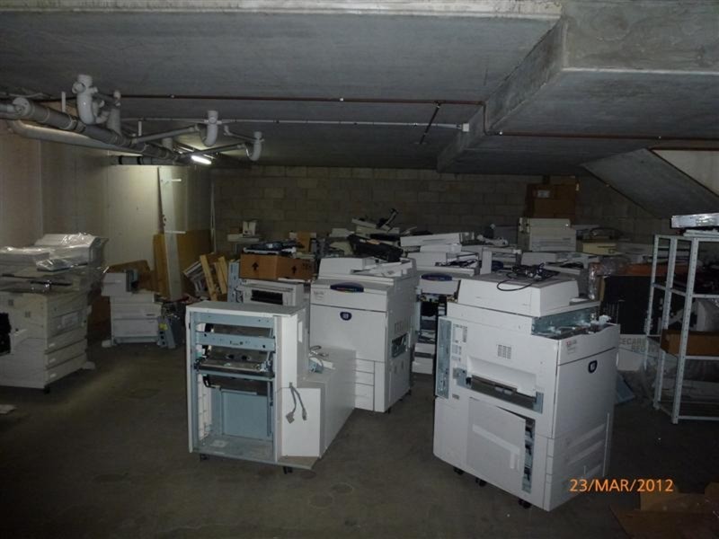 10 Keen  Street, Lismore NSW 2480