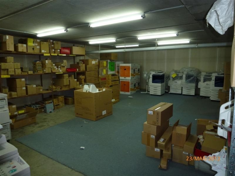 10 Keen  Street, Lismore NSW 2480