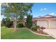 63 Trinity Drive, Goonellabah NSW 2480