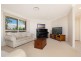 63 Trinity Drive, Goonellabah NSW 2480