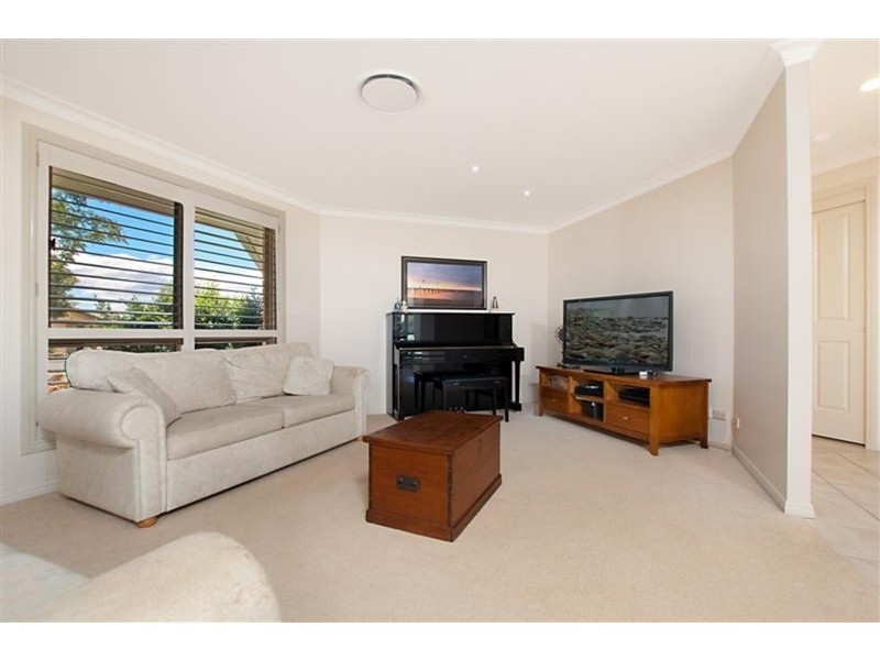 63 Trinity Drive, Goonellabah NSW 2480