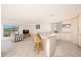 63 Trinity Drive, Goonellabah NSW 2480