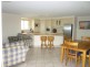 63 Trinity Drive, Goonellabah NSW 2480