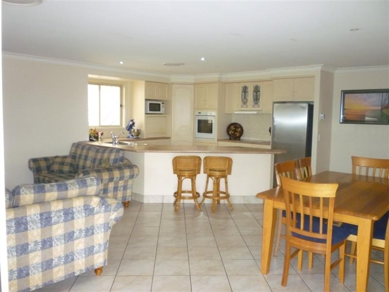 63 Trinity Drive, Goonellabah NSW 2480