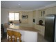 63 Trinity Drive, Goonellabah NSW 2480