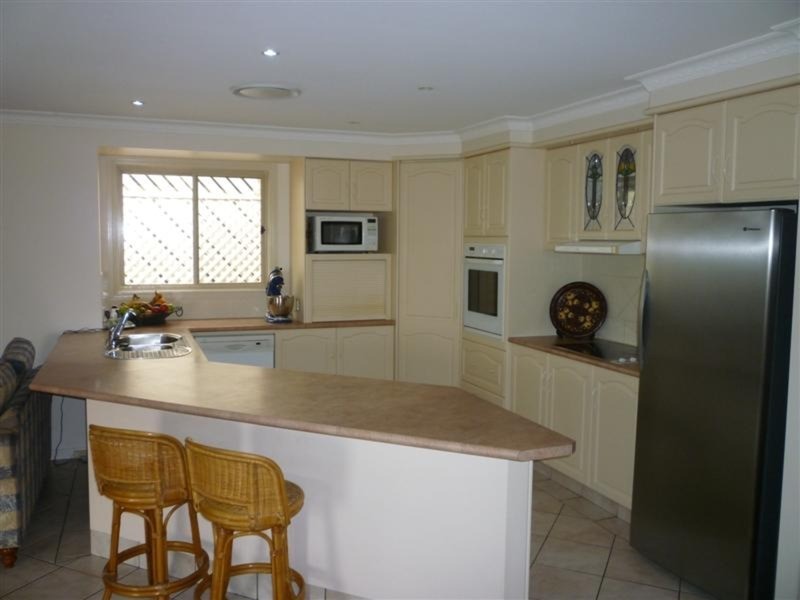 63 Trinity Drive, Goonellabah NSW 2480