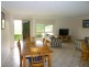 63 Trinity Drive, Goonellabah NSW 2480
