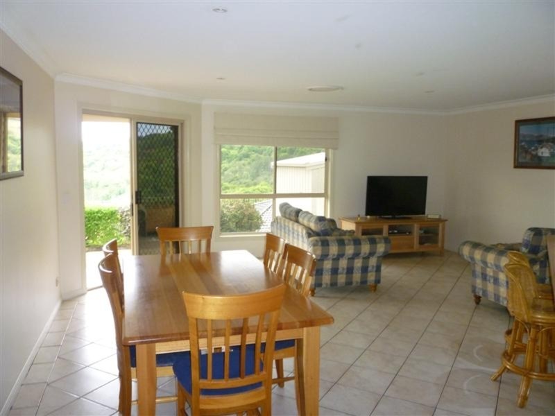 63 Trinity Drive, Goonellabah NSW 2480