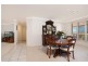 63 Trinity Drive, Goonellabah NSW 2480