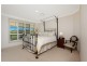 63 Trinity Drive, Goonellabah NSW 2480
