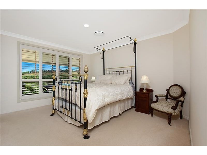 63 Trinity Drive, Goonellabah NSW 2480