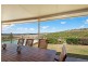 63 Trinity Drive, Goonellabah NSW 2480