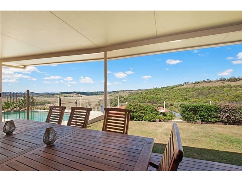 63 Trinity Drive, Goonellabah NSW 2480