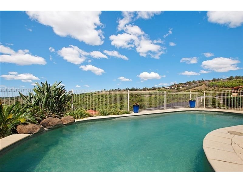 63 Trinity Drive, Goonellabah NSW 2480