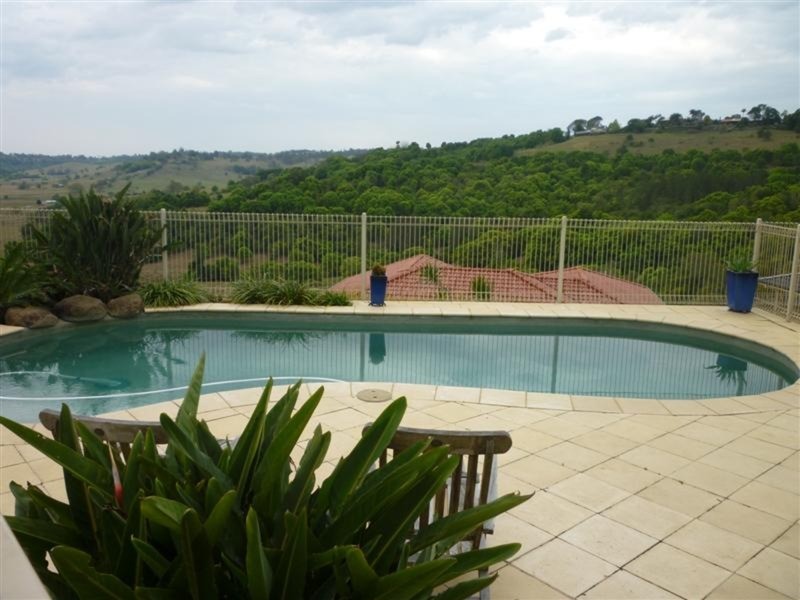 63 Trinity Drive, Goonellabah NSW 2480