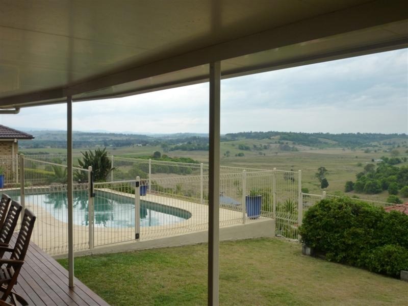 63 Trinity Drive, Goonellabah NSW 2480