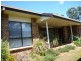 2/188 Invercauld Road, Goonellabah NSW 2480