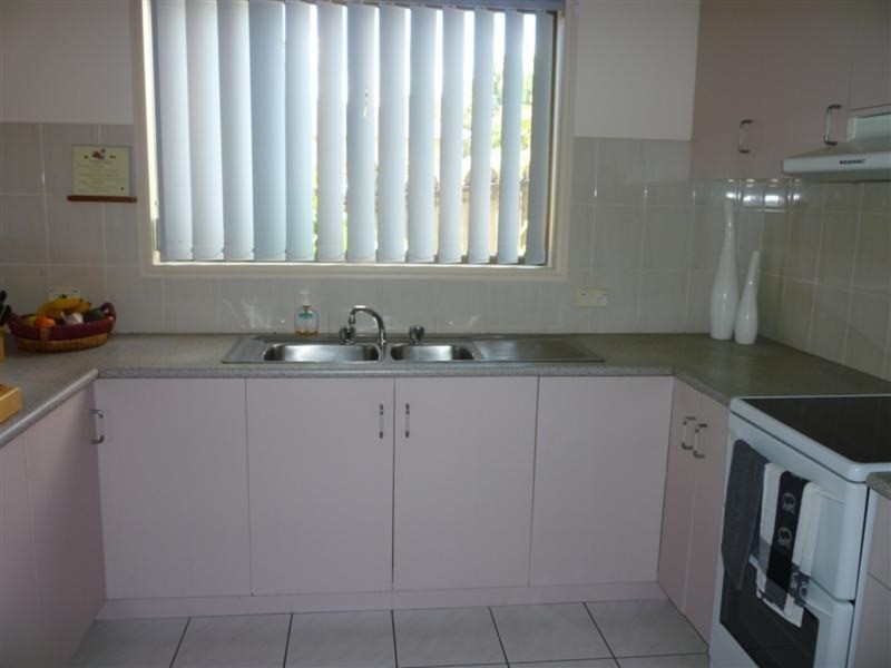 2/188 Invercauld Road, Goonellabah NSW 2480