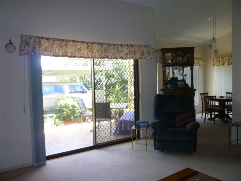 2/188 Invercauld Road, Goonellabah NSW 2480