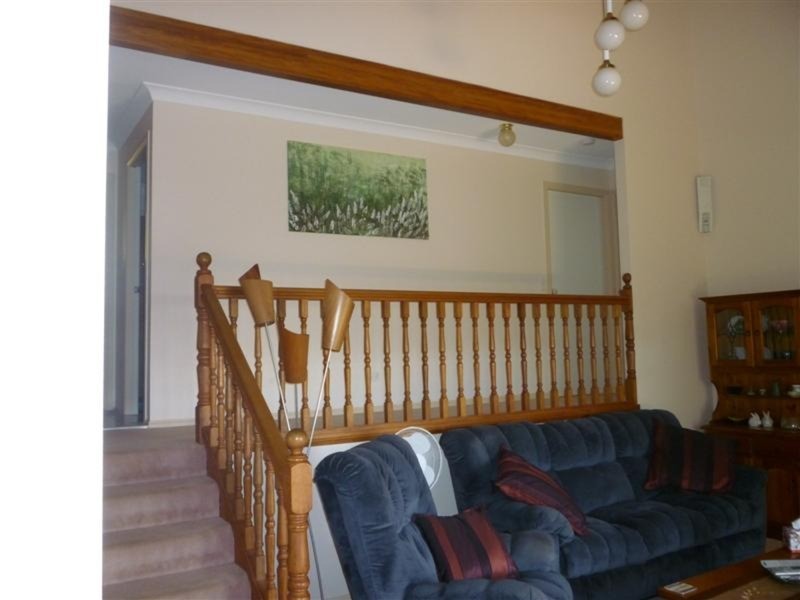 2/188 Invercauld Road, Goonellabah NSW 2480