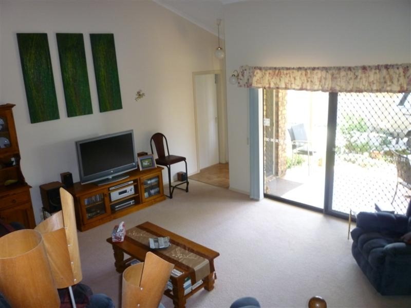 2/188 Invercauld Road, Goonellabah NSW 2480