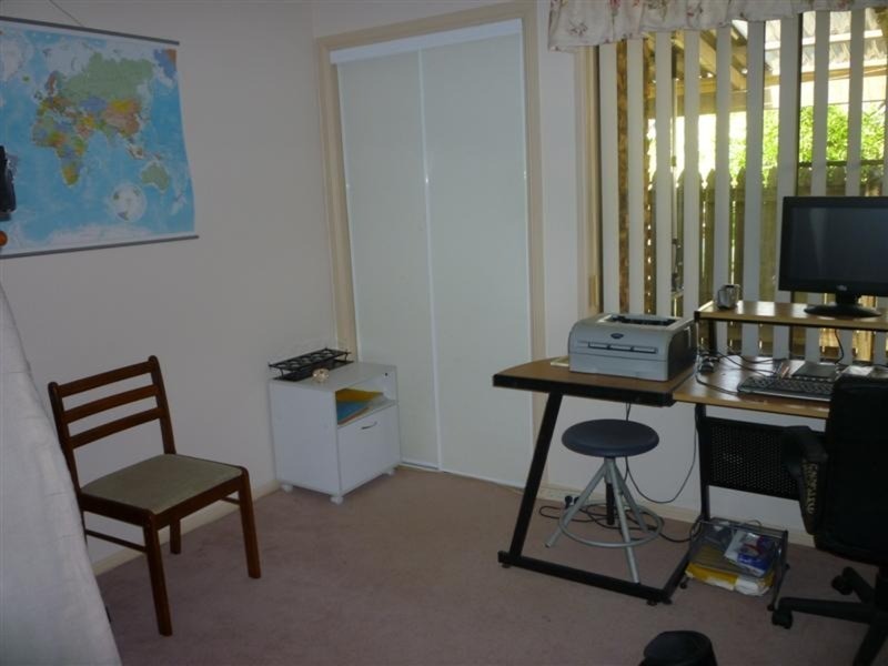 2/188 Invercauld Road, Goonellabah NSW 2480