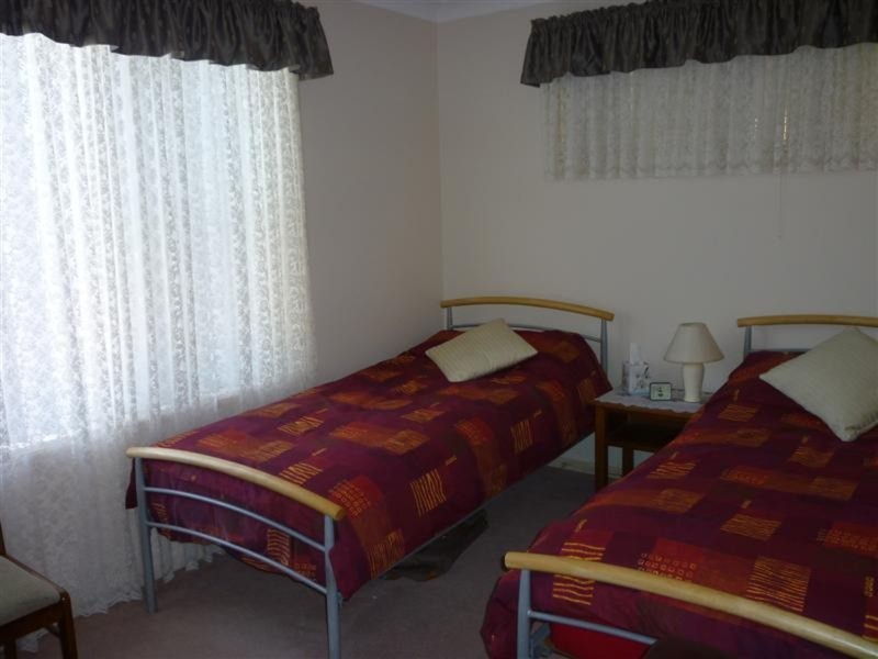 2/188 Invercauld Road, Goonellabah NSW 2480