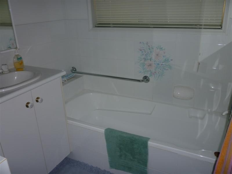 2/188 Invercauld Road, Goonellabah NSW 2480