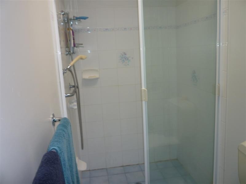 2/188 Invercauld Road, Goonellabah NSW 2480