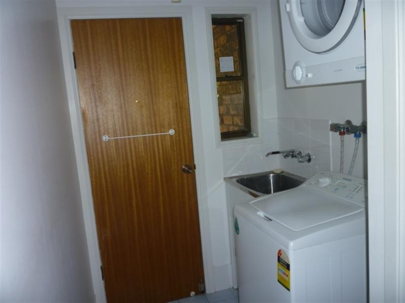 2/188 Invercauld Road, Goonellabah NSW 2480