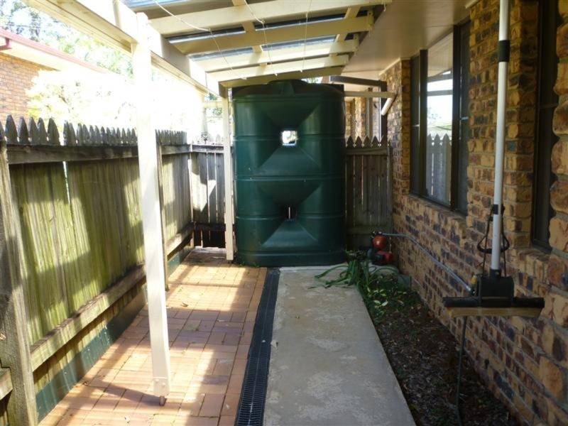 2/188 Invercauld Road, Goonellabah NSW 2480