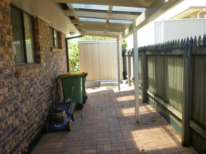 2/188 Invercauld Road, Goonellabah NSW 2480