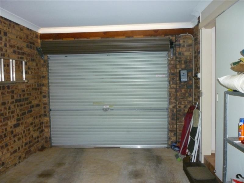 2/188 Invercauld Road, Goonellabah NSW 2480