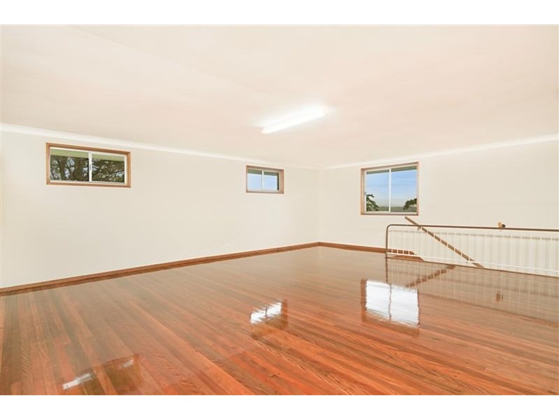 254 Richmond Hill Road, Richmond Hill NSW 2480