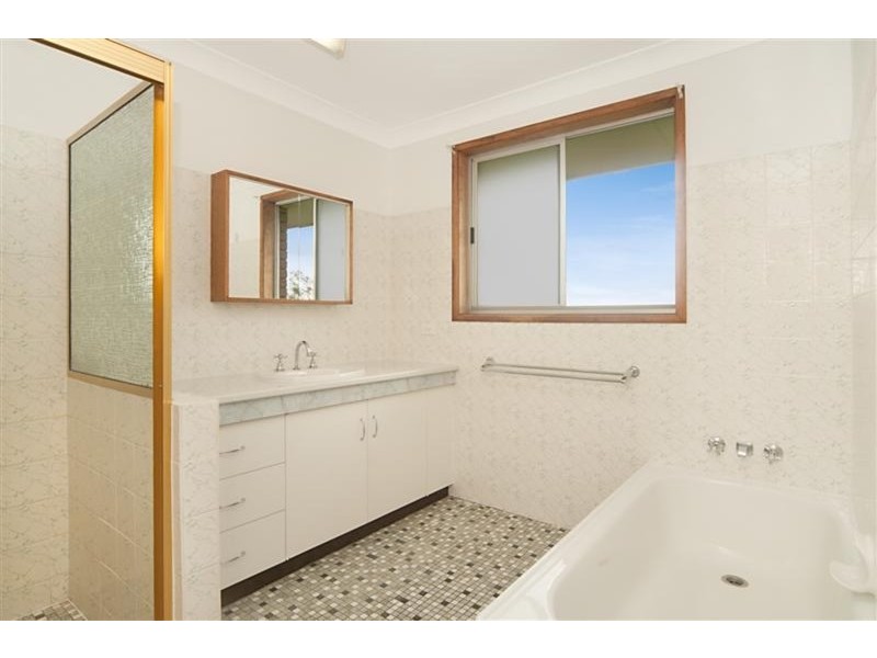 254 Richmond Hill Road, Richmond Hill NSW 2480