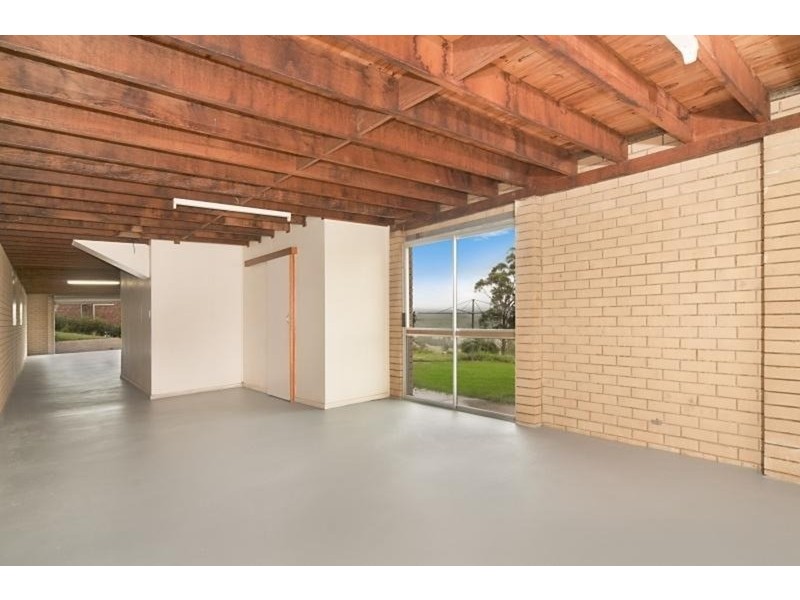 254 Richmond Hill Road, Richmond Hill NSW 2480