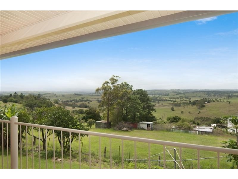 254 Richmond Hill Road, Richmond Hill NSW 2480