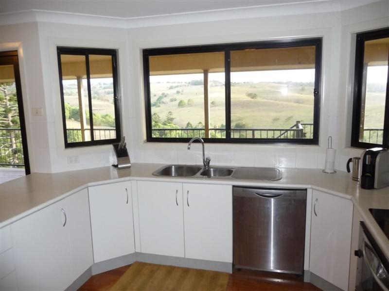 6 Roy  Place, Richmond Hill NSW 2480