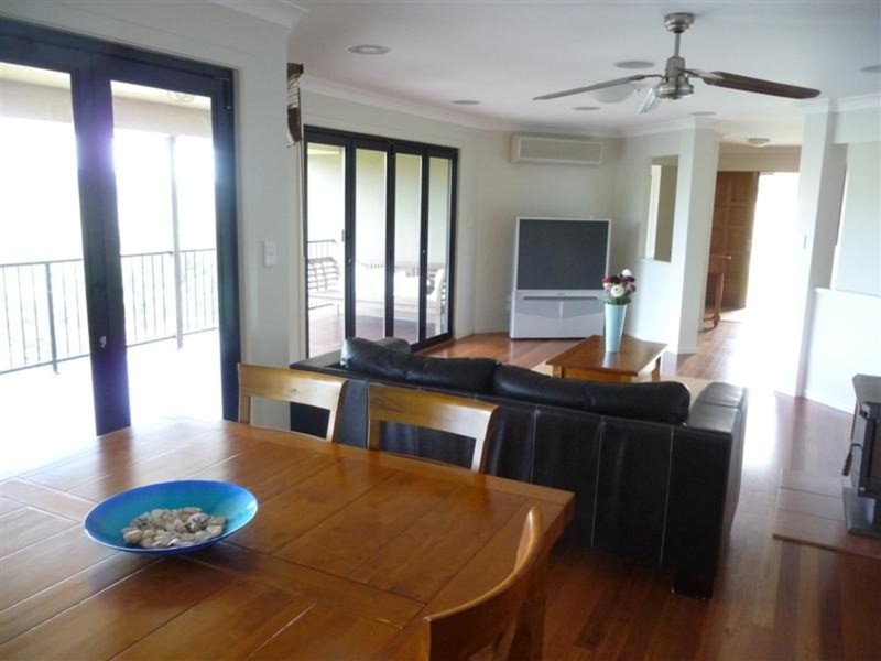 6 Roy  Place, Richmond Hill NSW 2480