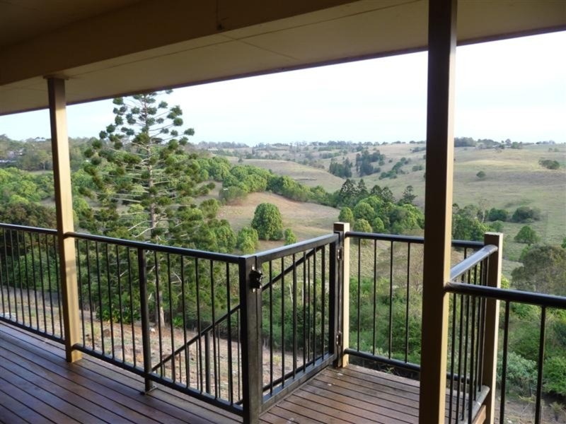 6 Roy  Place, Richmond Hill NSW 2480