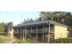 6 Roy  Place, Richmond Hill NSW 2480