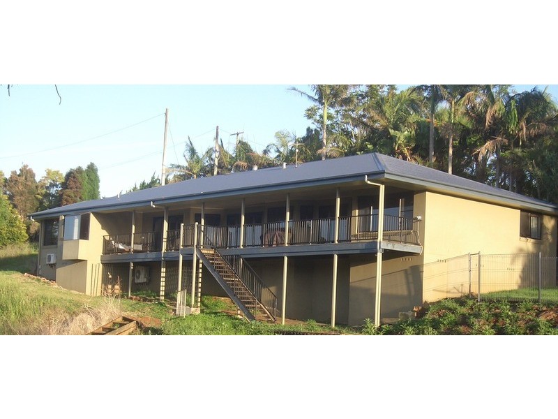 6 Roy  Place, Richmond Hill NSW 2480