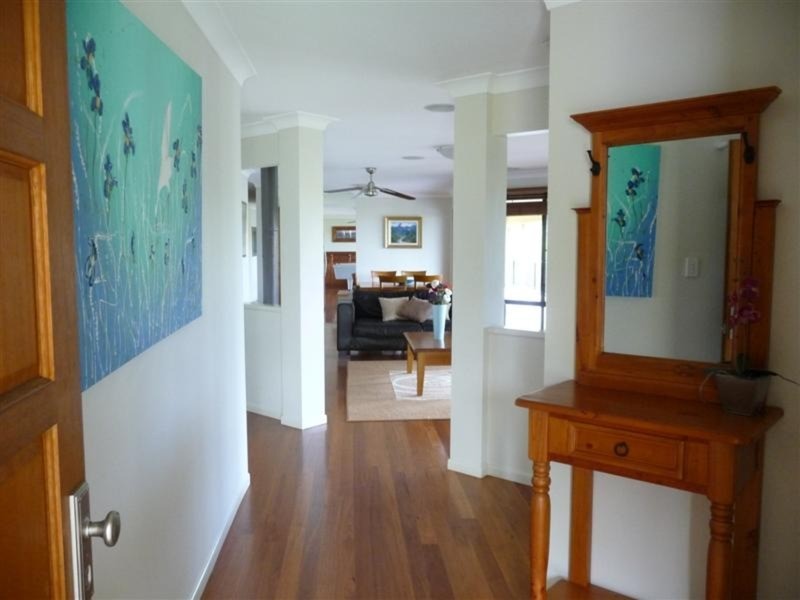 6 Roy  Place, Richmond Hill NSW 2480