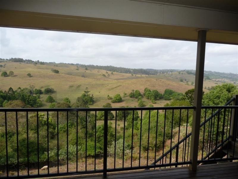 6 Roy  Place, Richmond Hill NSW 2480