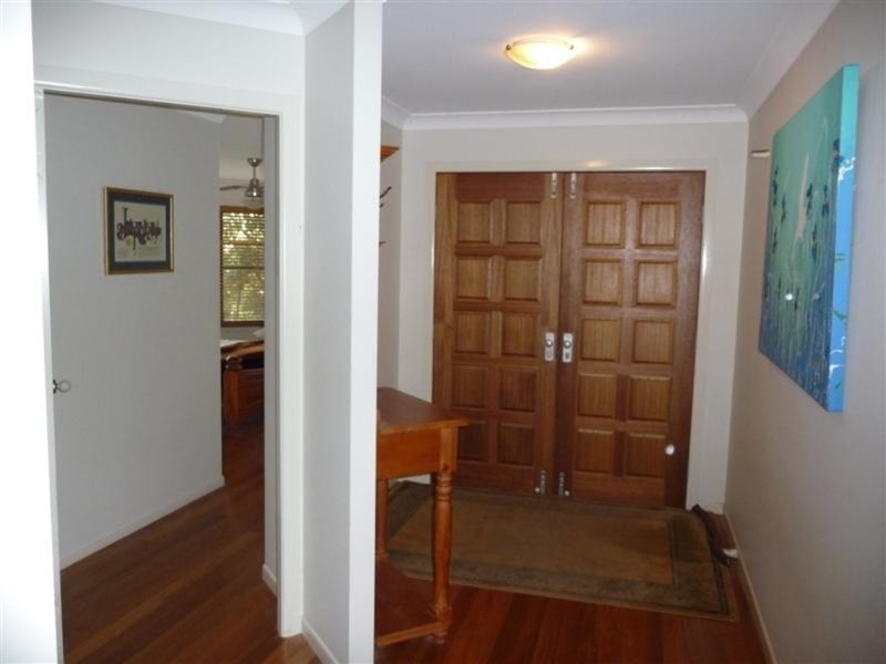 6 Roy  Place, Richmond Hill NSW 2480