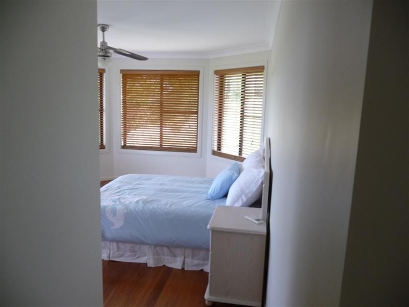 6 Roy  Place, Richmond Hill NSW 2480