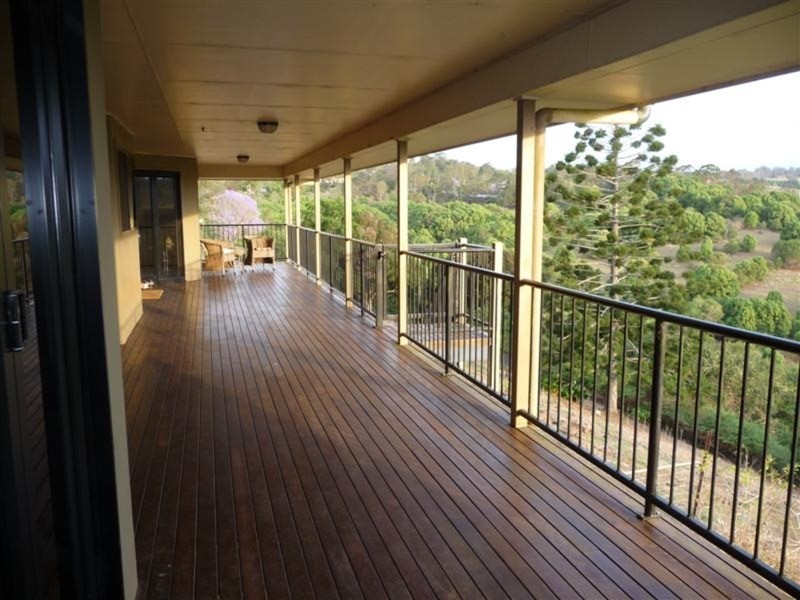 6 Roy  Place, Richmond Hill NSW 2480